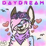 Daydream 