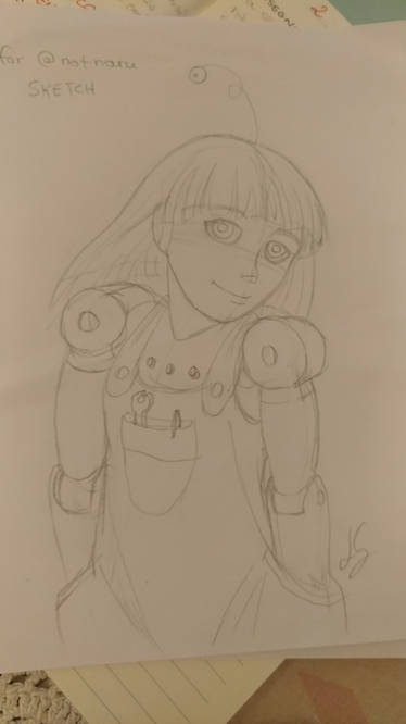 Sketch-notnaru