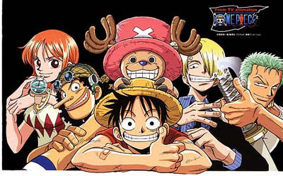 Monkey D Luffy On New Onepice Fan Club Deviantart Monkey D Luffy On New Onepice Fan Club Deviantart