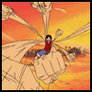 Monkey-d-luffy64