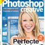 Photoshop Creative NL01