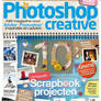 Photoshop Creative NL21