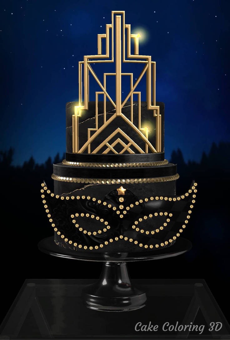 Black mask soo goth REY REY by catta6913 on DeviantArt