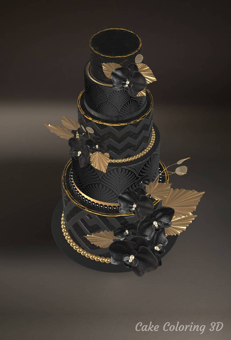 Goth 4th oh well ? REY REY by catta6913 on DeviantArt