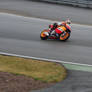 MotoGP Sachsenring 2010 - 14