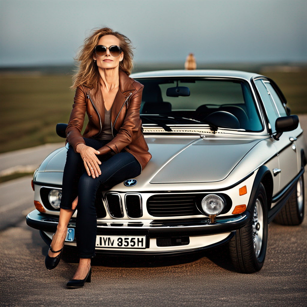 Deviantart Woman Car car and woman by sinuhet2001 on DeviantArt