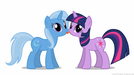 220469  UNOPT  twilight-sparkle animated shipp