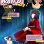 waifumag 16 Fevrier 2019