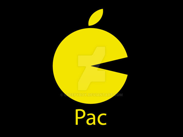 Pac