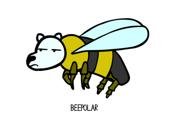 Beepolar