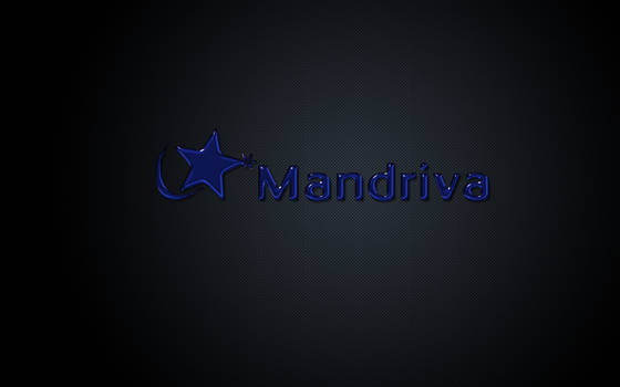 LWP18 - Mandriva