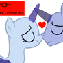 YCH OPEN Pony