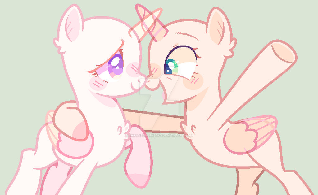 YCH OPEN
