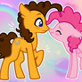 .: Contest entry | For lilsoftlamb