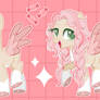 .:| Pony custom | For Sumarbrandur