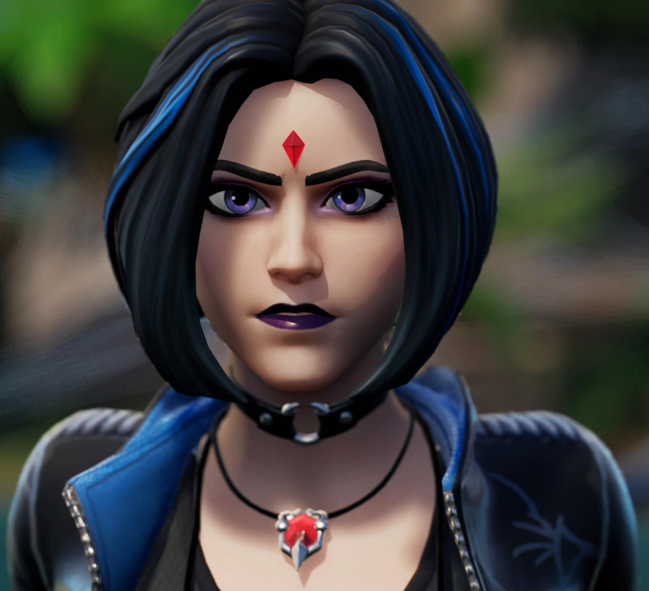 Raven Fn Fortnite - Raven III v2 by MrOdex on DeviantArt
