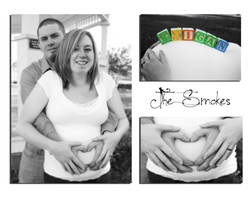 Maternity Collage 3