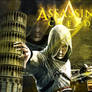 Assassins Creed