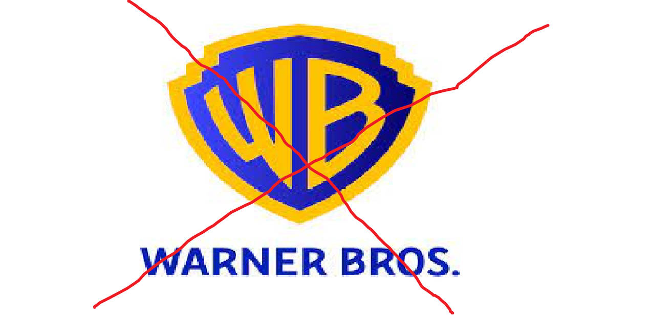 Stay Away From Warner Bros!!! Part 3 by 77Ember100 on DeviantArt