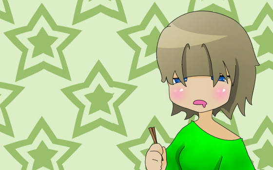 Rpc-Oc User Profile | DeviantArt