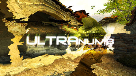 ultranumb sourceradio.com