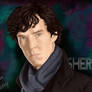 SHERLOCKED