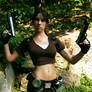 Lara Croft Legend - render-2