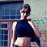 Lara Croft without jacket-2