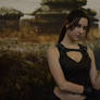 Lara Croft Underworld8 - IGAMES'13