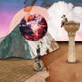 Atlas en roue libre