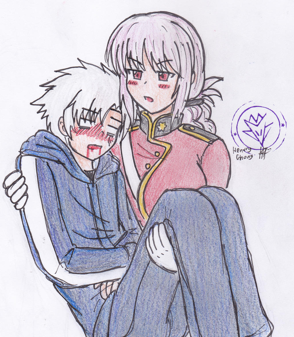 A Perfect Berserker For Kariya By Kegispringfield On Deviantart A Perfect Berserker For Kariya By Kegispringfield On Deviantart