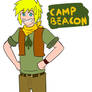 Camp Beacon