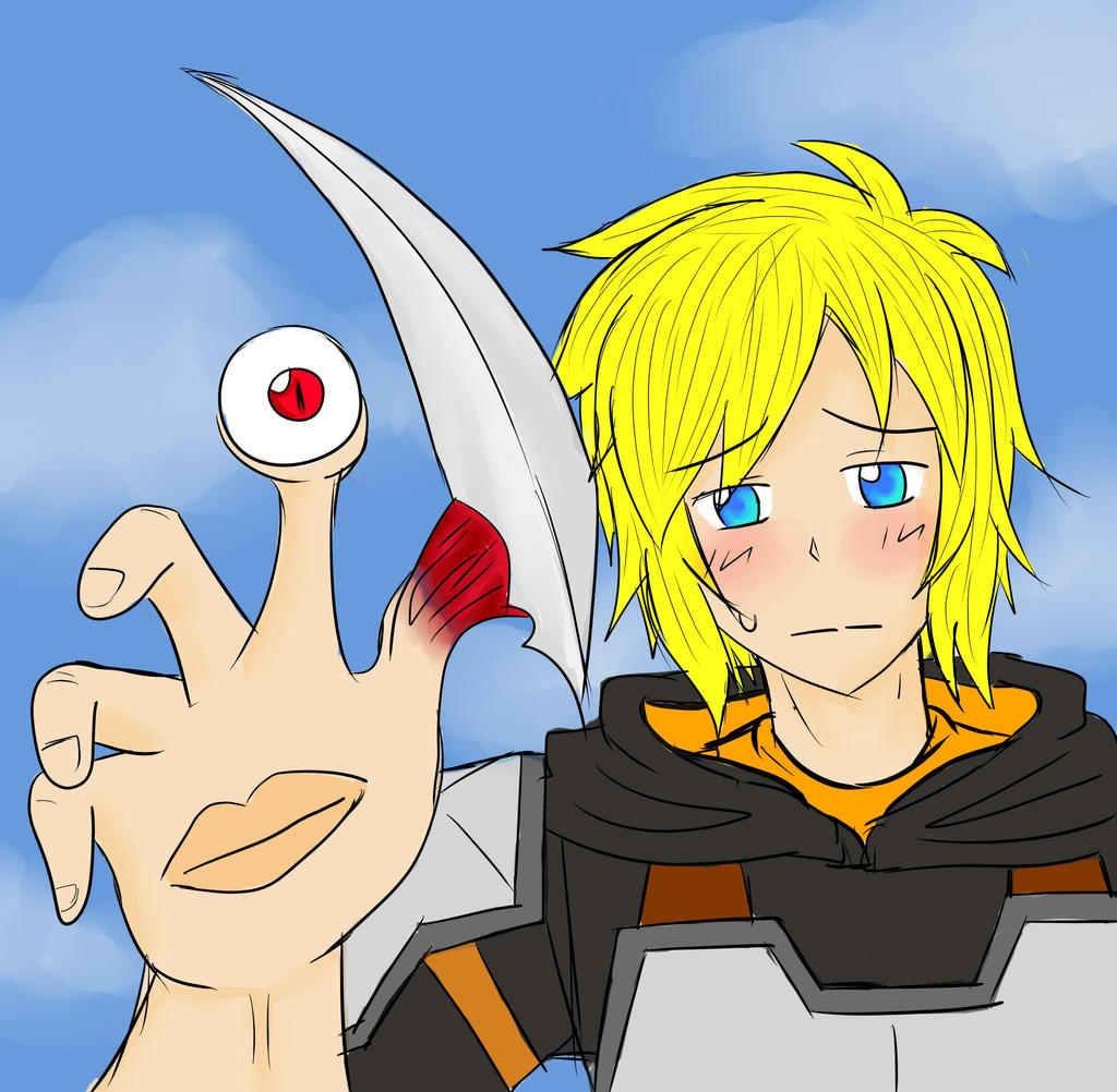 Rwby Characters Watch Fanfiction Sante Blog