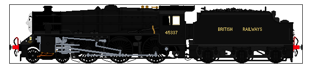 45337 BR #45337: Micah. by NorthWesternWarrior on DeviantArt