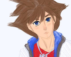 Another Sora