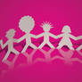 Friendship