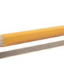 pencil