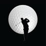 Nigth golf