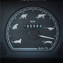 Speedometer
