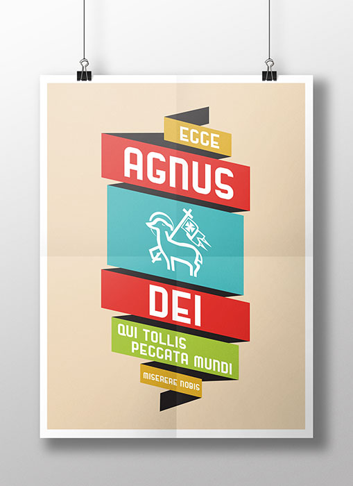Agnus Dei