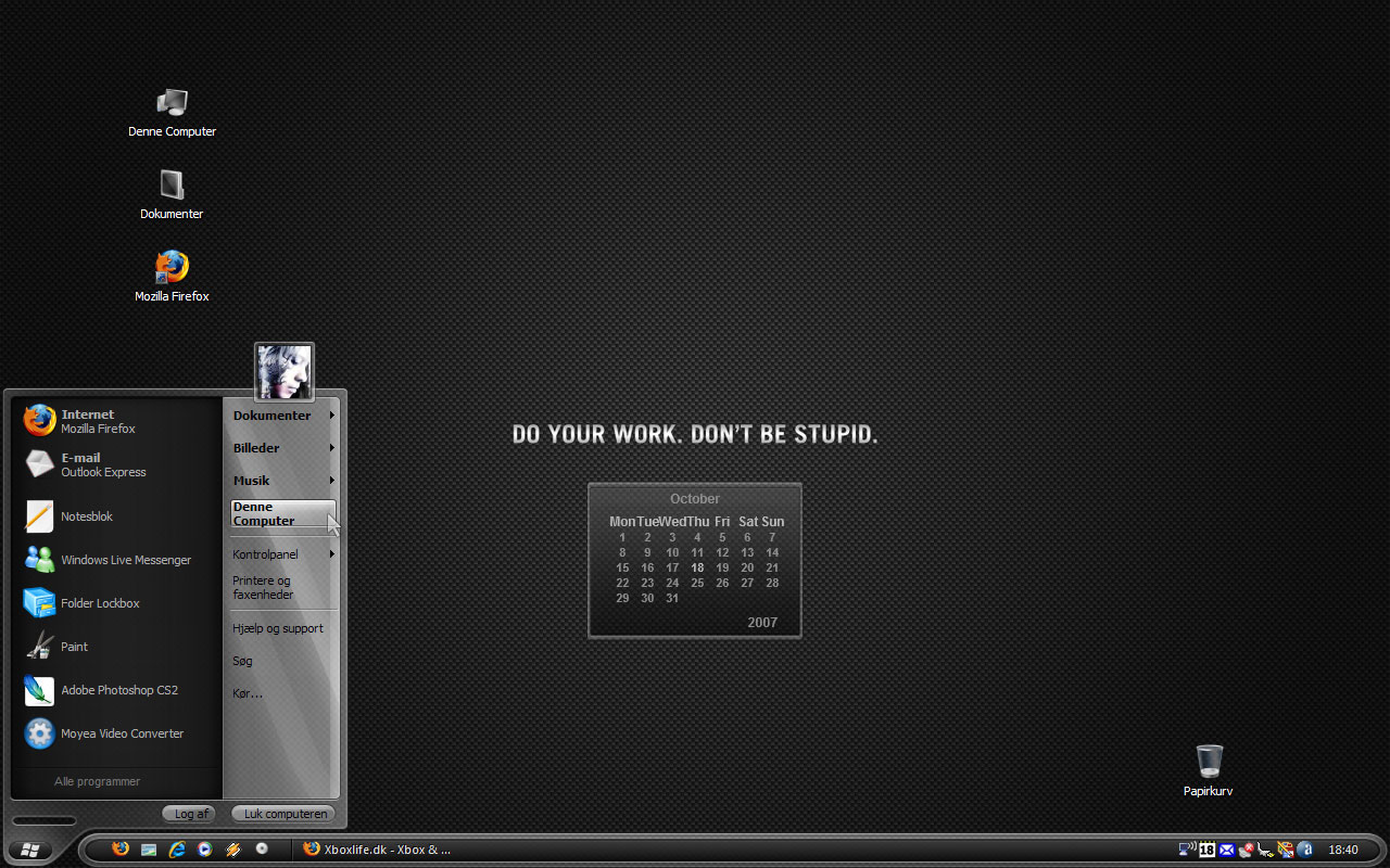 Arzo Don T Be Stupid By Rechain87 On Deviantart Arzo Don T Be Stupid By Rechain87 On Deviantart
