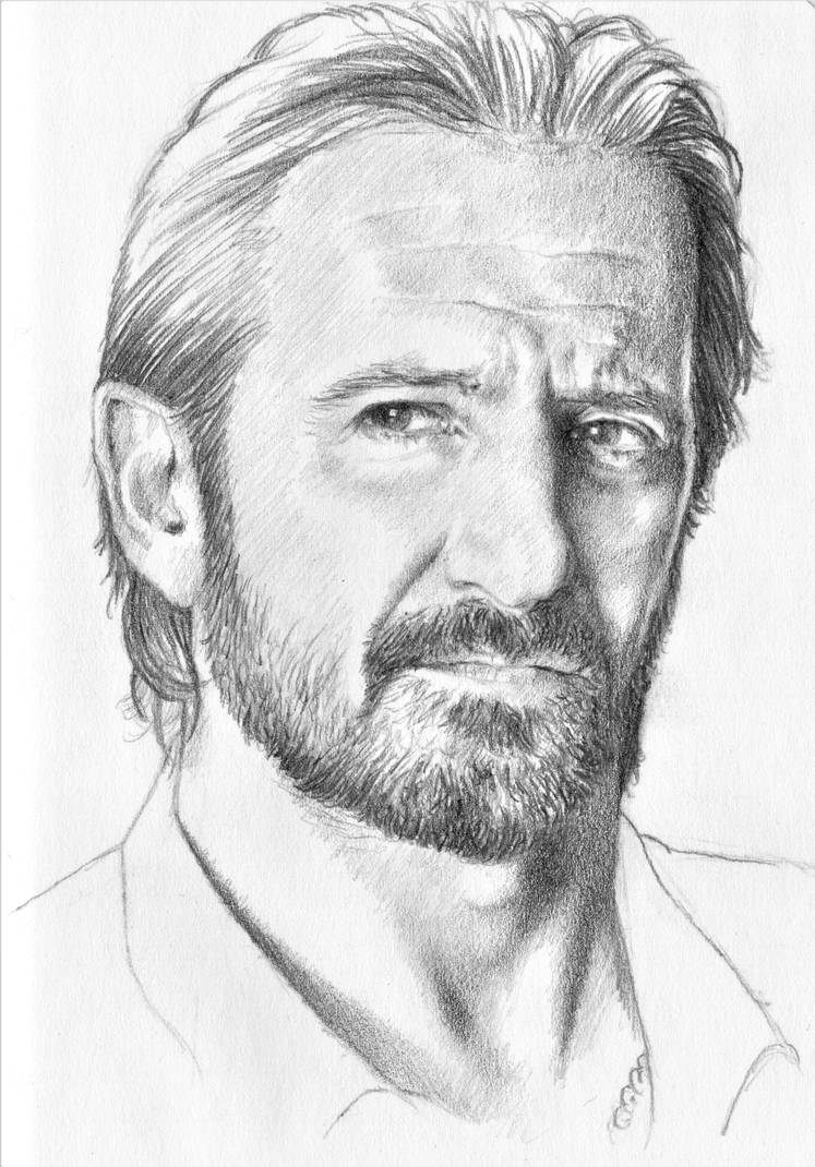 Jose Maria Yazpik By Meduwyn On DeviantArt Jose maria yazpik by meduwyn on deviantart