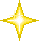 Star Pixel