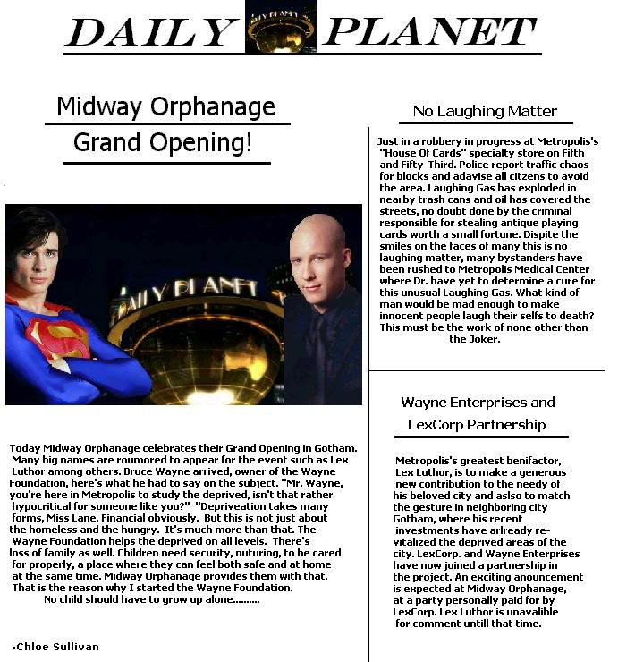 DailyPlanetSupesLex