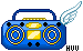 BoomBox