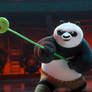 [CB01] Kung Fu Panda 4 Streaming ITA 2024 Altadefi