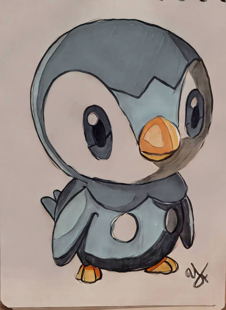 Who's That Pokmon? by yeshuafrancoisart on DeviantArt