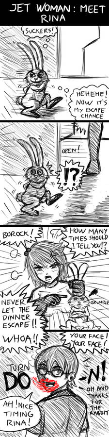 Redw0lf777sg Hobbyist Artist Deviantart