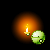 Candle revamp