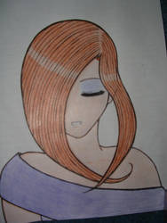 Singing? Perhaps....